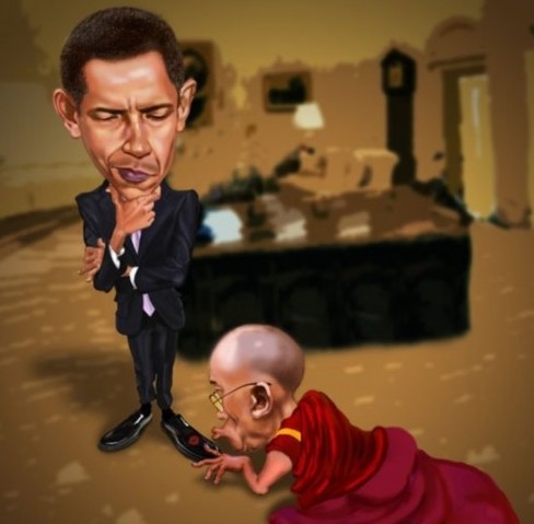 word怎么下载2010版本
